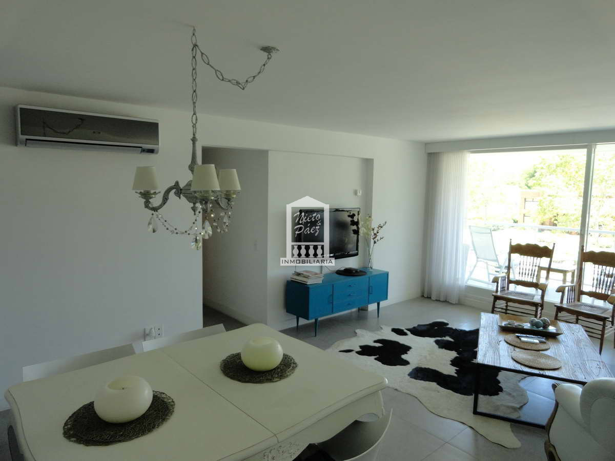 Roosevelt - GoPunta - Portal Inmobiliario de Punta del Este - Maldonado