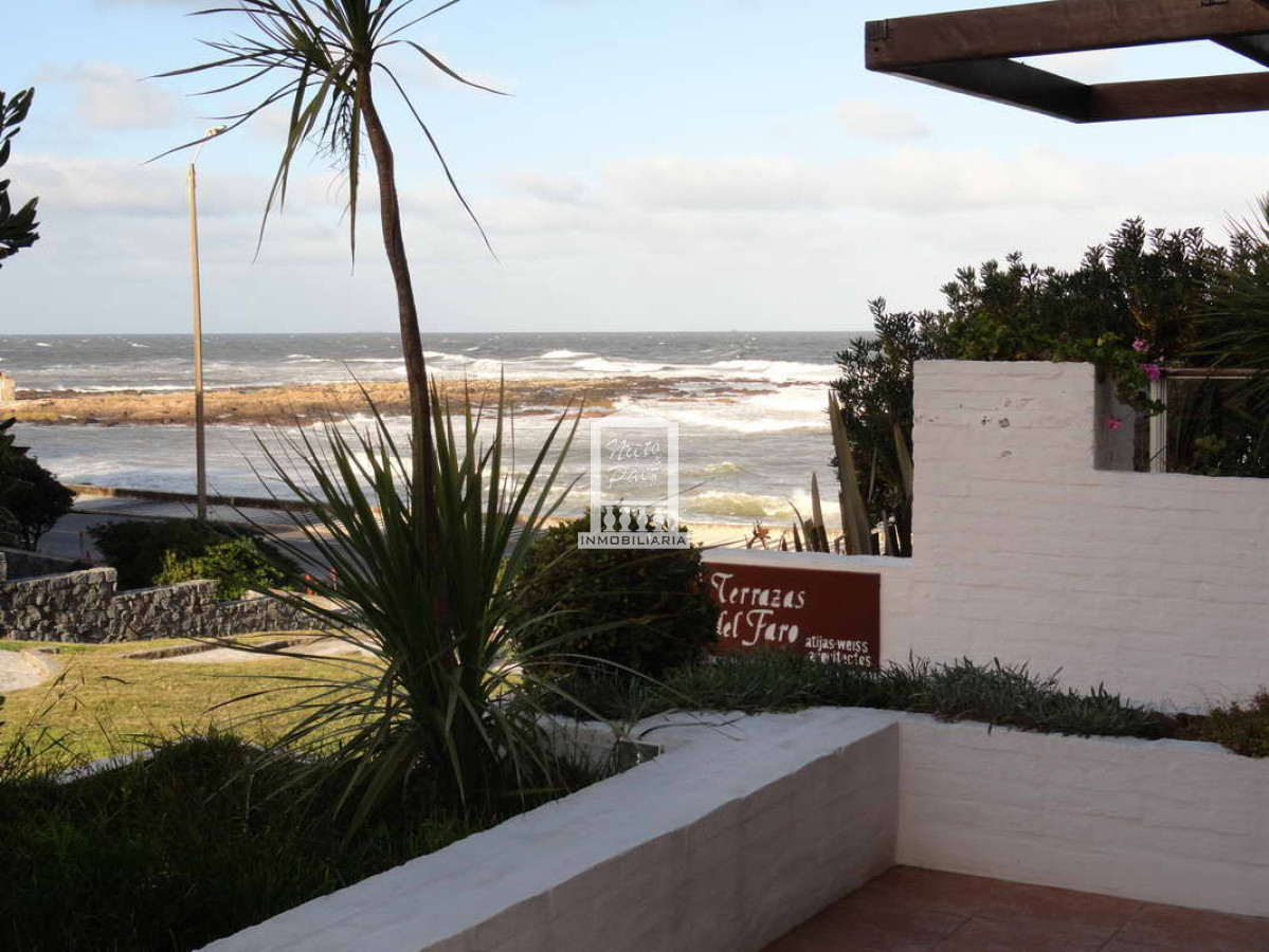 Peninsula - GoPunta - Portal Inmobiliario de Punta del Este - Maldonado