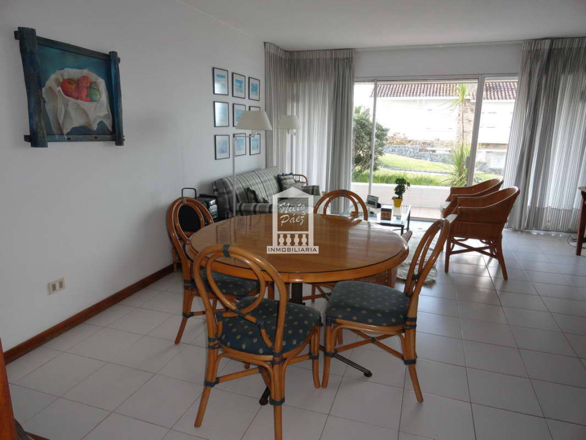 Peninsula - GoPunta - Portal Inmobiliario de Punta del Este - Maldonado