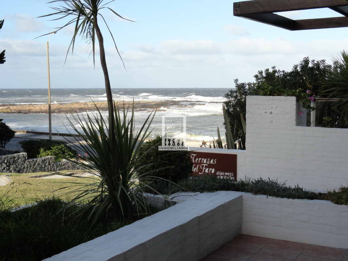 Peninsula - GoPunta - Portal Inmobiliario de Punta del Este - Maldonado