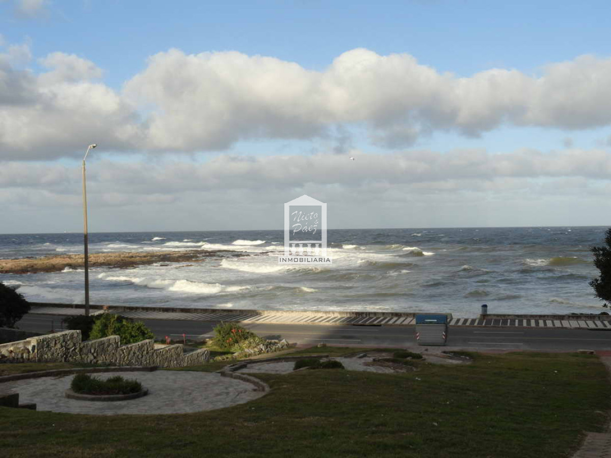 Peninsula - GoPunta - Portal Inmobiliario de Punta del Este - Maldonado