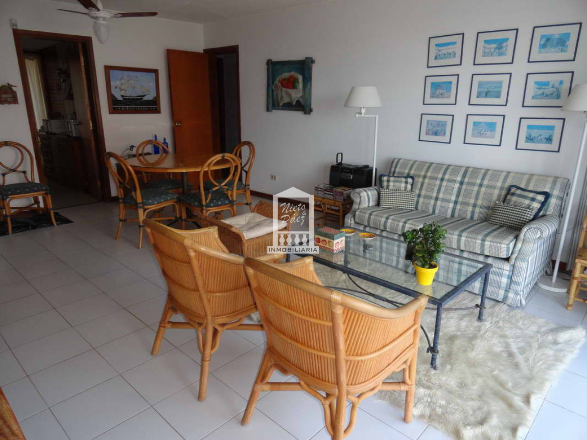 Peninsula - GoPunta - Portal Inmobiliario de Punta del Este - Maldonado