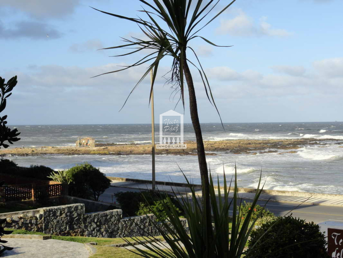 Peninsula - GoPunta - Portal Inmobiliario de Punta del Este - Maldonado