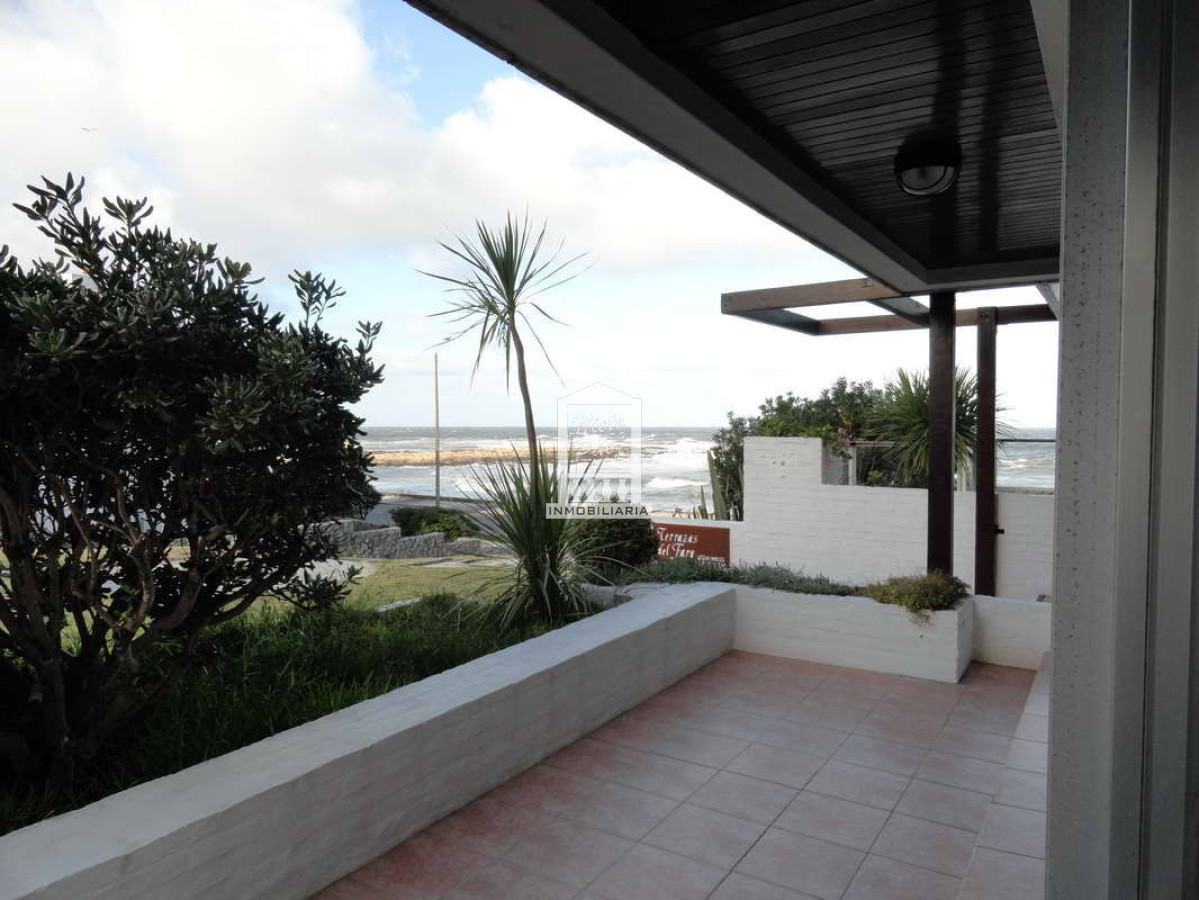 Peninsula - GoPunta - Portal Inmobiliario de Punta del Este - Maldonado