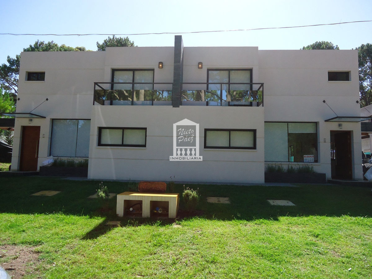 Punta Ballena - GoPunta - Portal Inmobiliario de Punta del Este - Maldonado