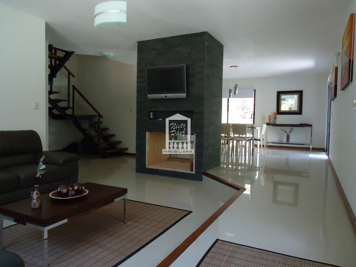 Punta Ballena - GoPunta - Portal Inmobiliario de Punta del Este - Maldonado