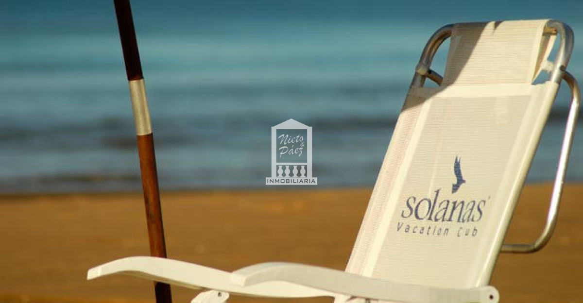 Punta Ballena - GoPunta - Portal Inmobiliario de Punta del Este - Maldonado