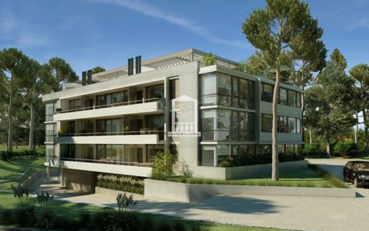 Rincu00f3n del Indio - GoPunta - Portal Inmobiliario de Punta del Este - Maldonado