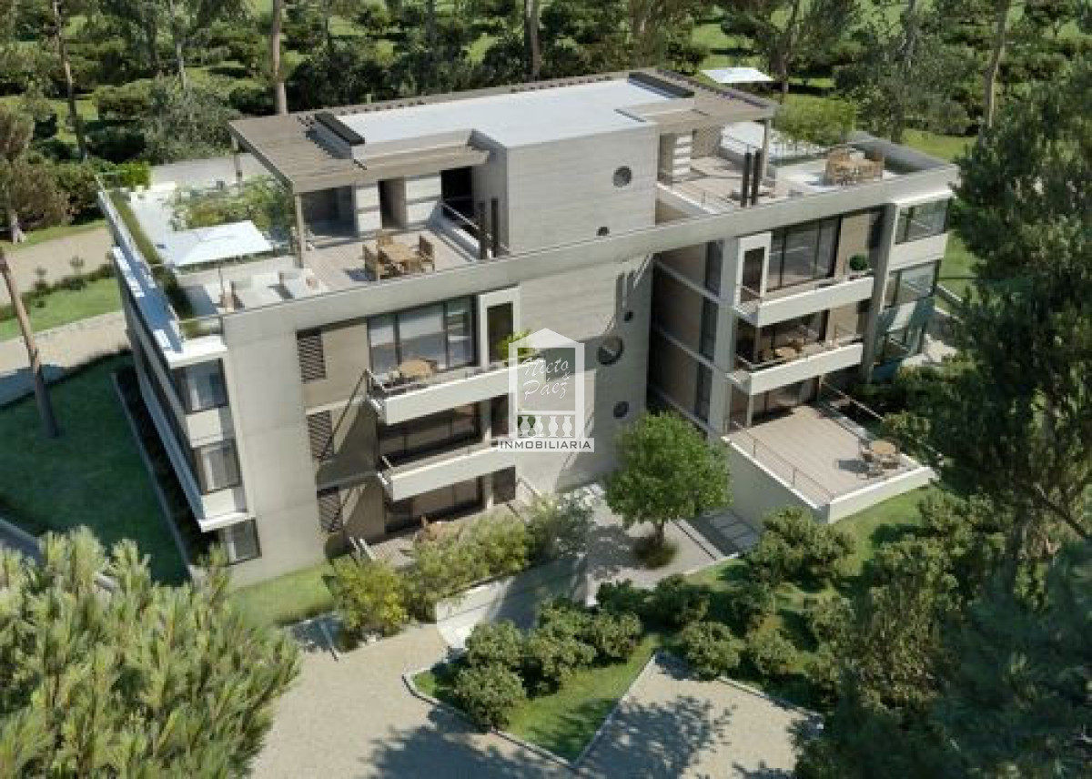 Rincu00f3n del Indio - GoPunta - Portal Inmobiliario de Punta del Este - Maldonado
