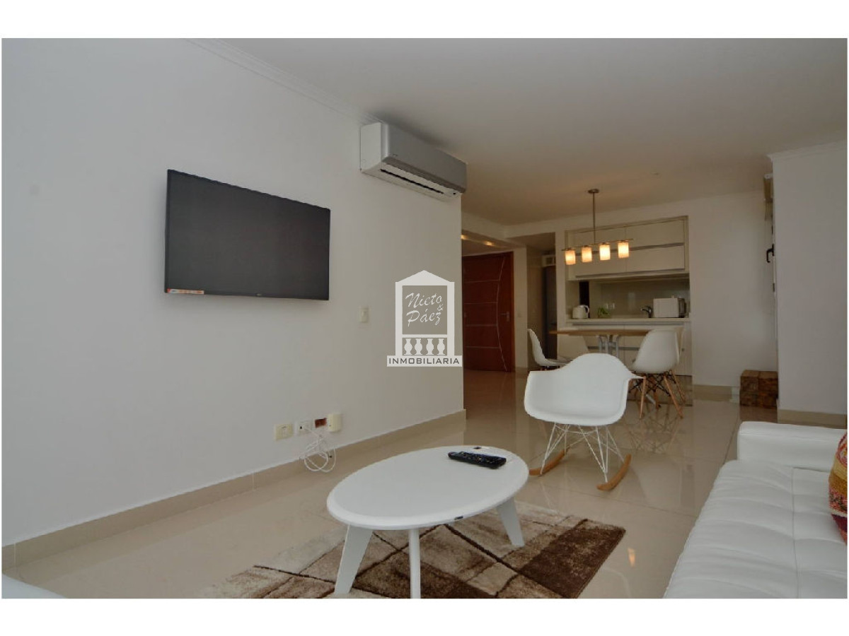 Mansa - GoPunta - Portal Inmobiliario de Punta del Este - Maldonado