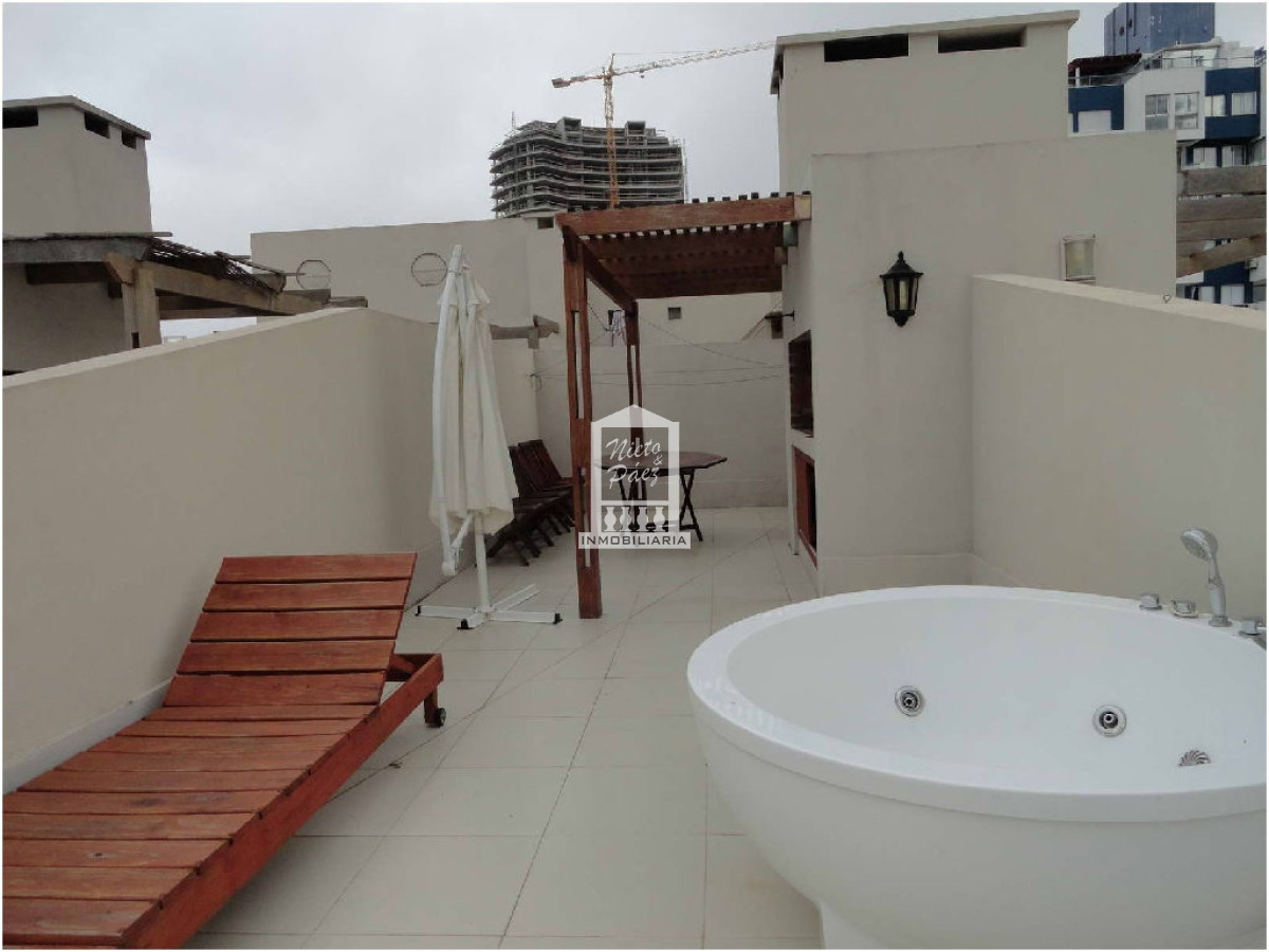 Mansa - GoPunta - Portal Inmobiliario de Punta del Este - Maldonado