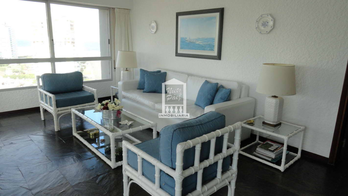 Brava - GoPunta - Portal Inmobiliario de Punta del Este - Maldonado