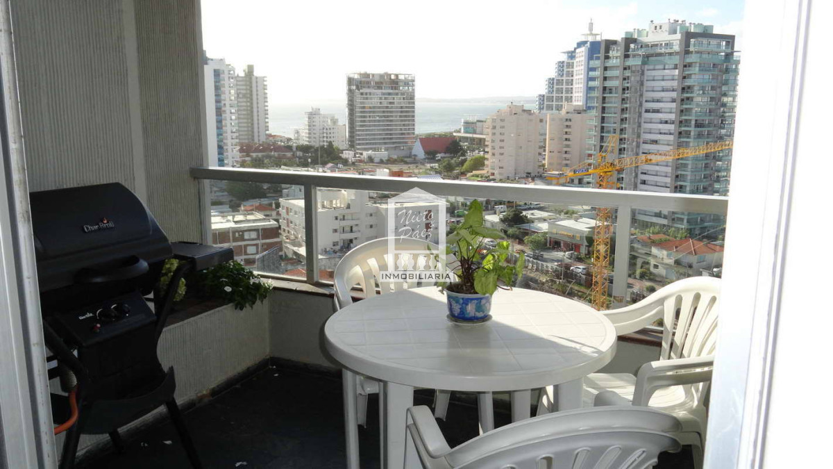 Brava - GoPunta - Portal Inmobiliario de Punta del Este - Maldonado