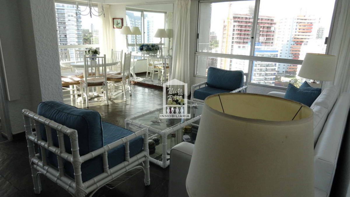 Brava - GoPunta - Portal Inmobiliario de Punta del Este - Maldonado