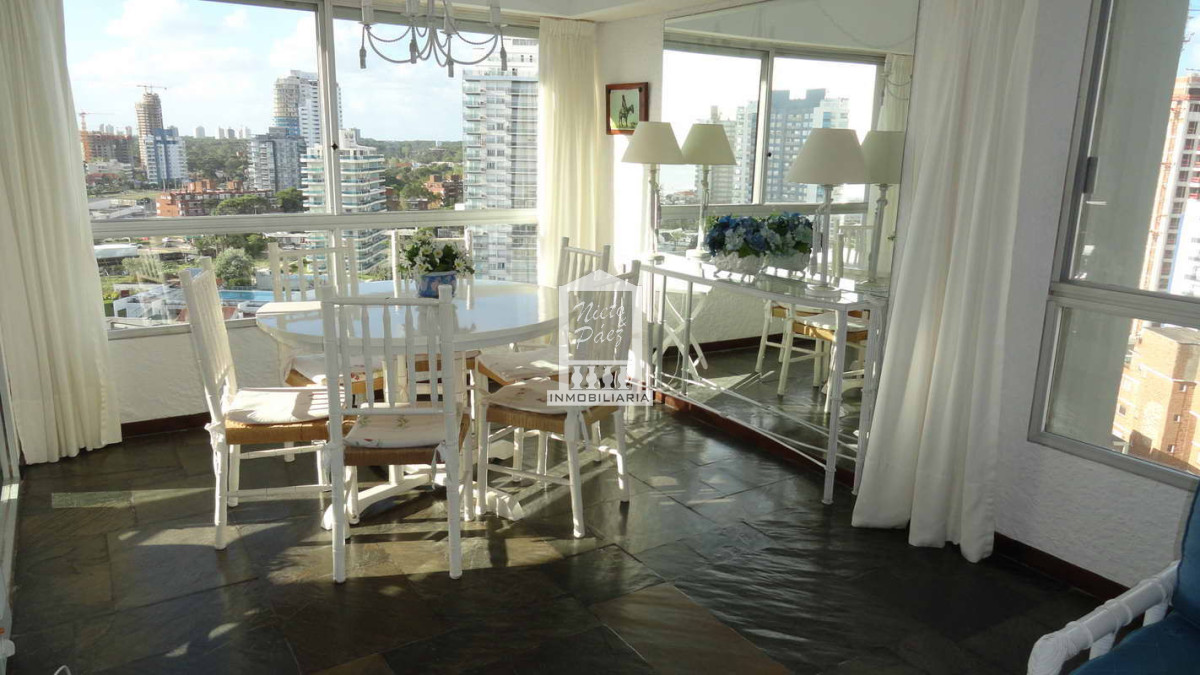 Brava - GoPunta - Portal Inmobiliario de Punta del Este - Maldonado