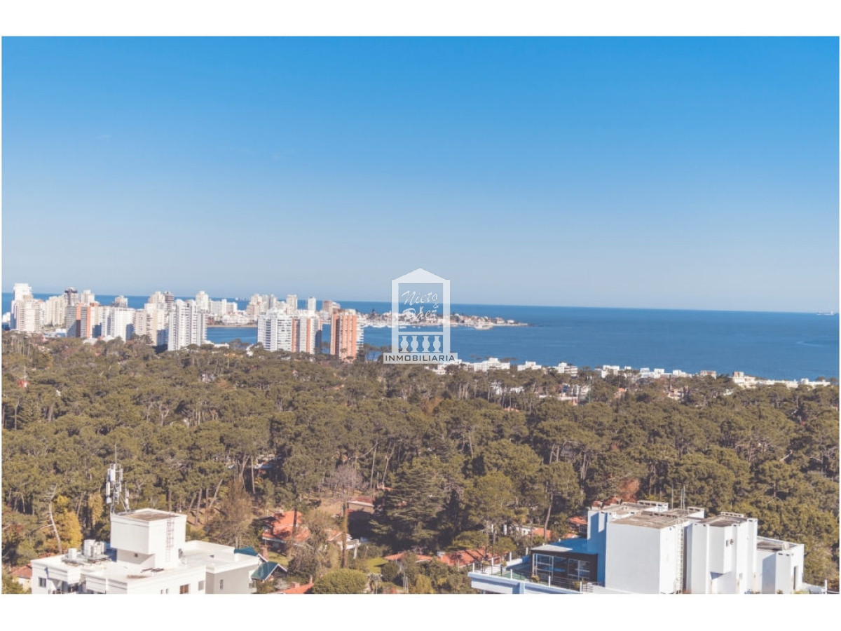 Roosevelt - GoPunta - Portal Inmobiliario de Punta del Este - Maldonado