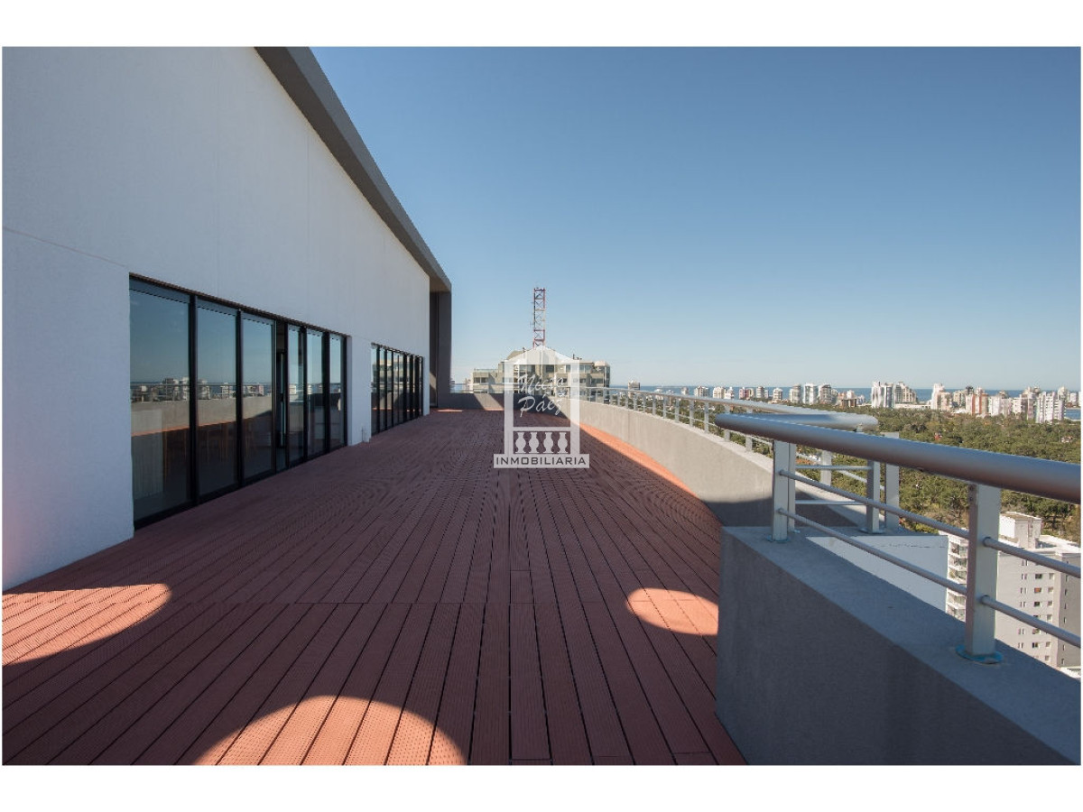 Roosevelt - GoPunta - Portal Inmobiliario de Punta del Este - Maldonado