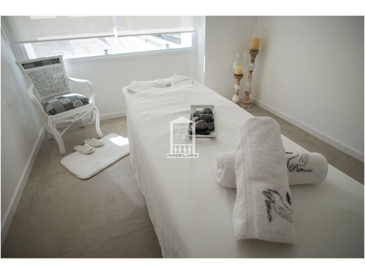 Roosevelt - GoPunta - Portal Inmobiliario de Punta del Este - Maldonado