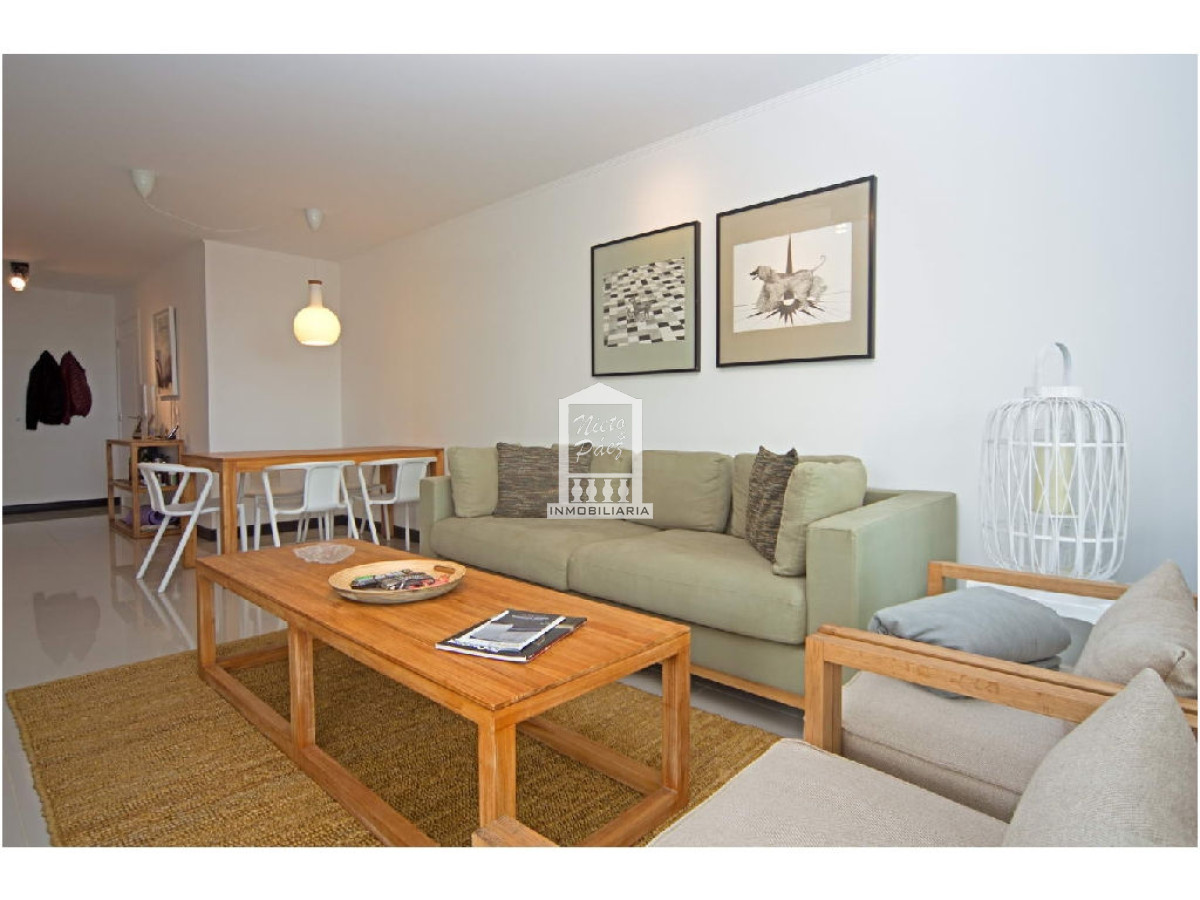 Mansa - GoPunta - Portal Inmobiliario de Punta del Este - Maldonado