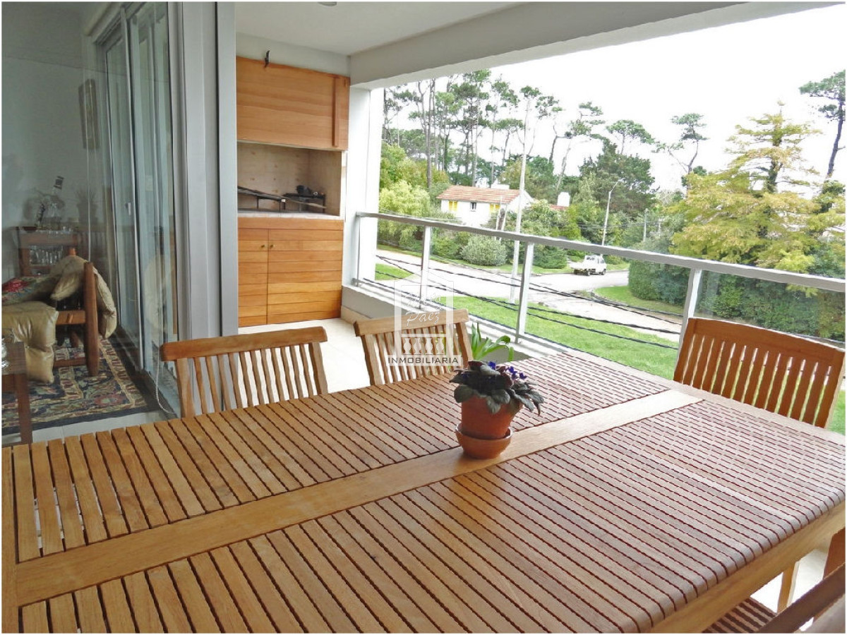 Propiedad - GoPunta - Portal Inmobiliario de Punta del Este - Maldonado
