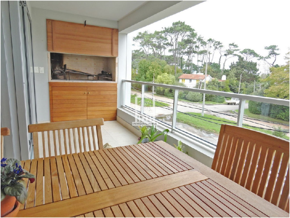 Propiedad - GoPunta - Portal Inmobiliario de Punta del Este - Maldonado
