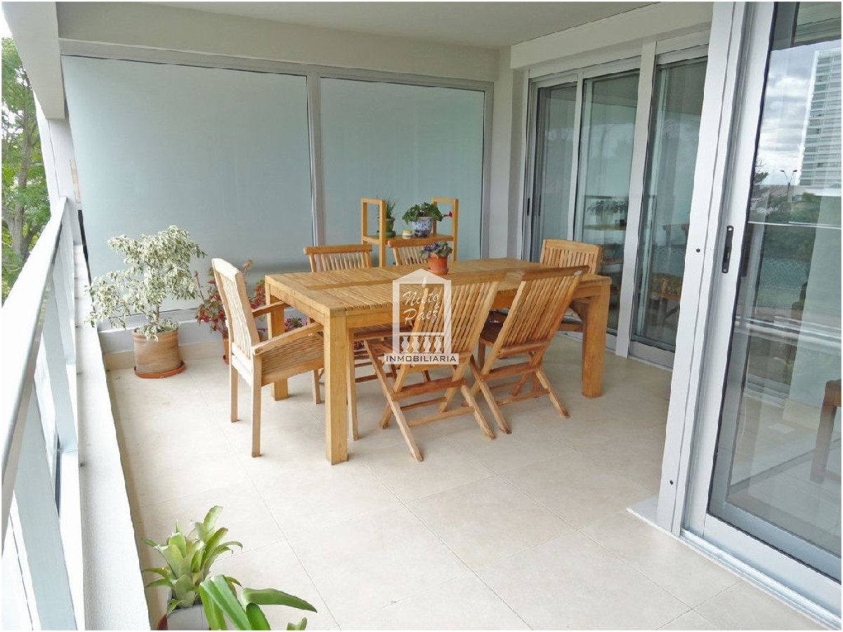 Propiedad - GoPunta - Portal Inmobiliario de Punta del Este - Maldonado