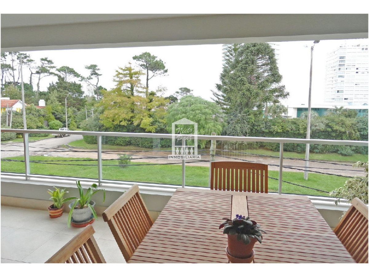 Propiedad - GoPunta - Portal Inmobiliario de Punta del Este - Maldonado