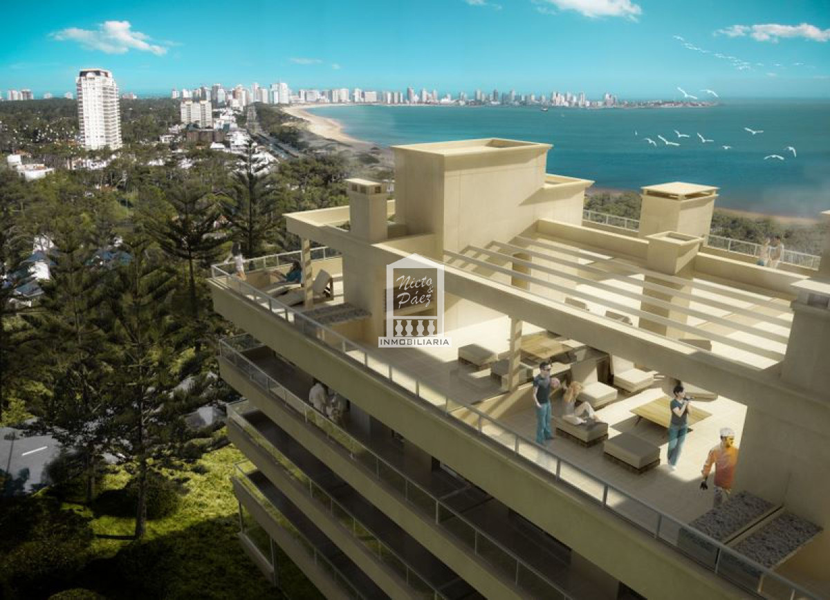 Propiedad - GoPunta - Portal Inmobiliario de Punta del Este - Maldonado