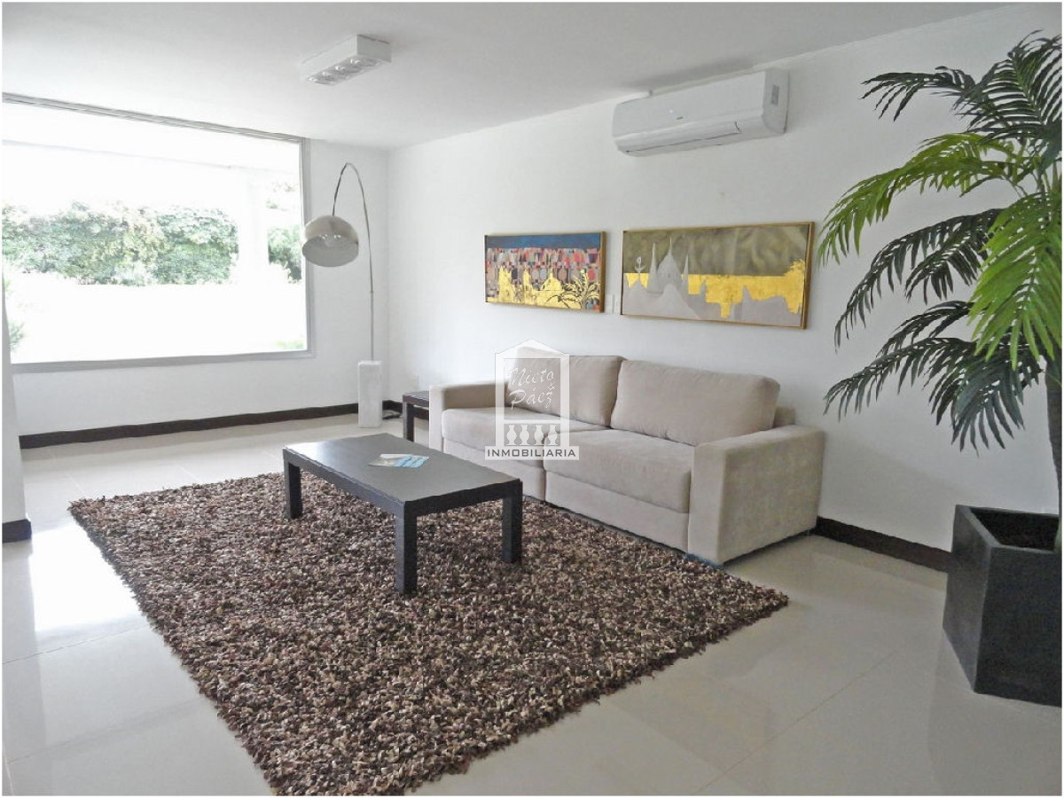 Propiedad - GoPunta - Portal Inmobiliario de Punta del Este - Maldonado