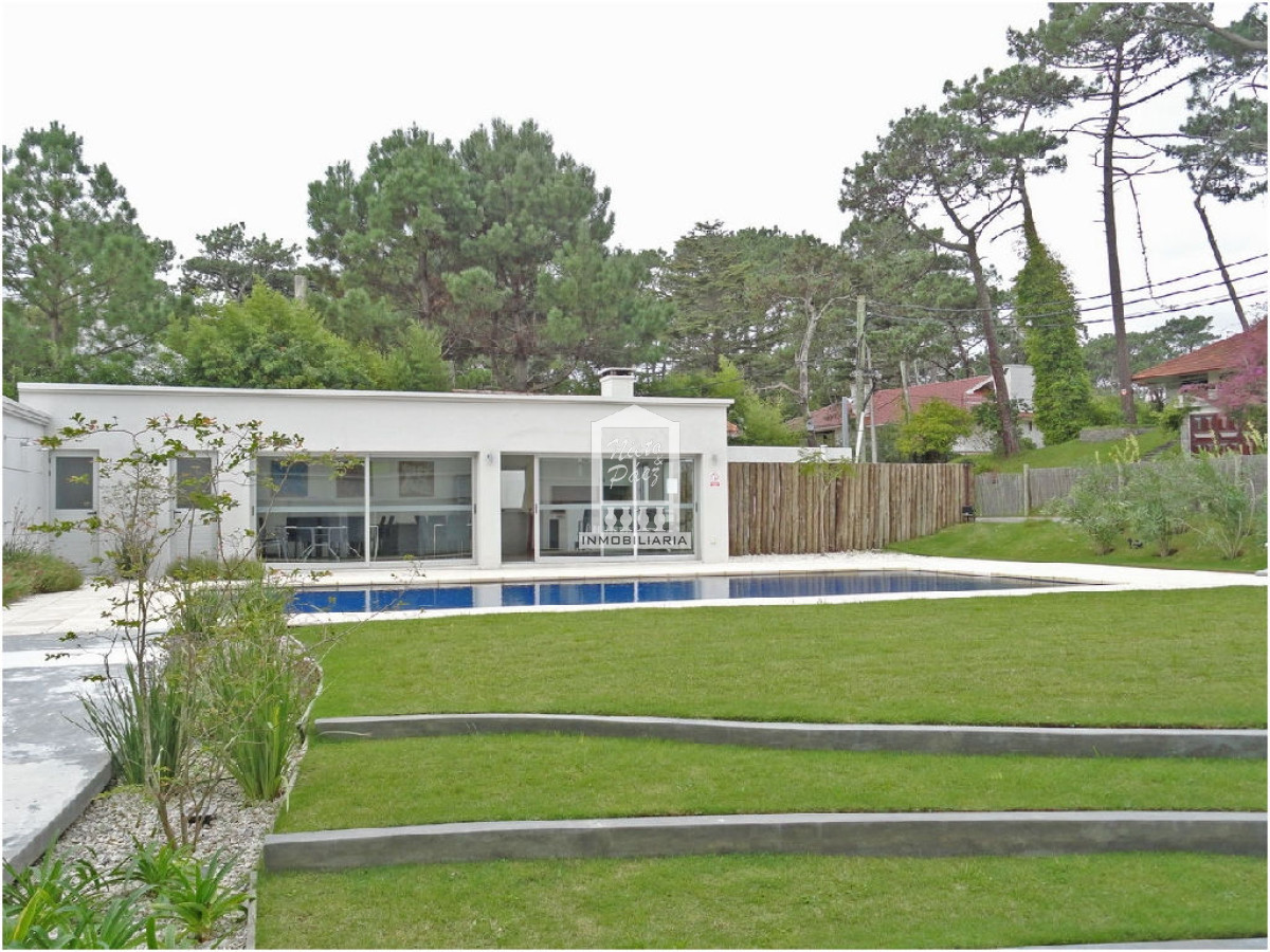 Propiedad - GoPunta - Portal Inmobiliario de Punta del Este - Maldonado