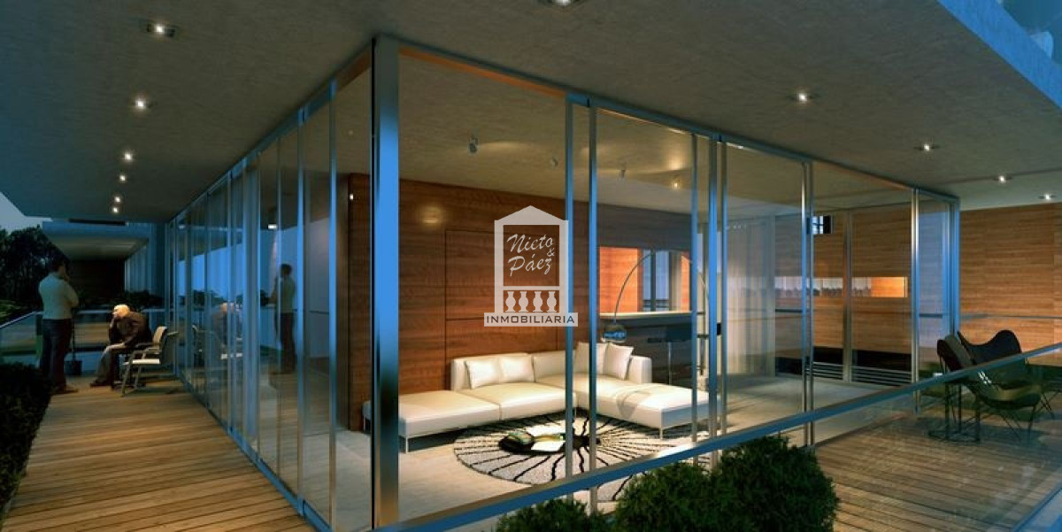 Propiedad - GoPunta - Portal Inmobiliario de Punta del Este - Maldonado