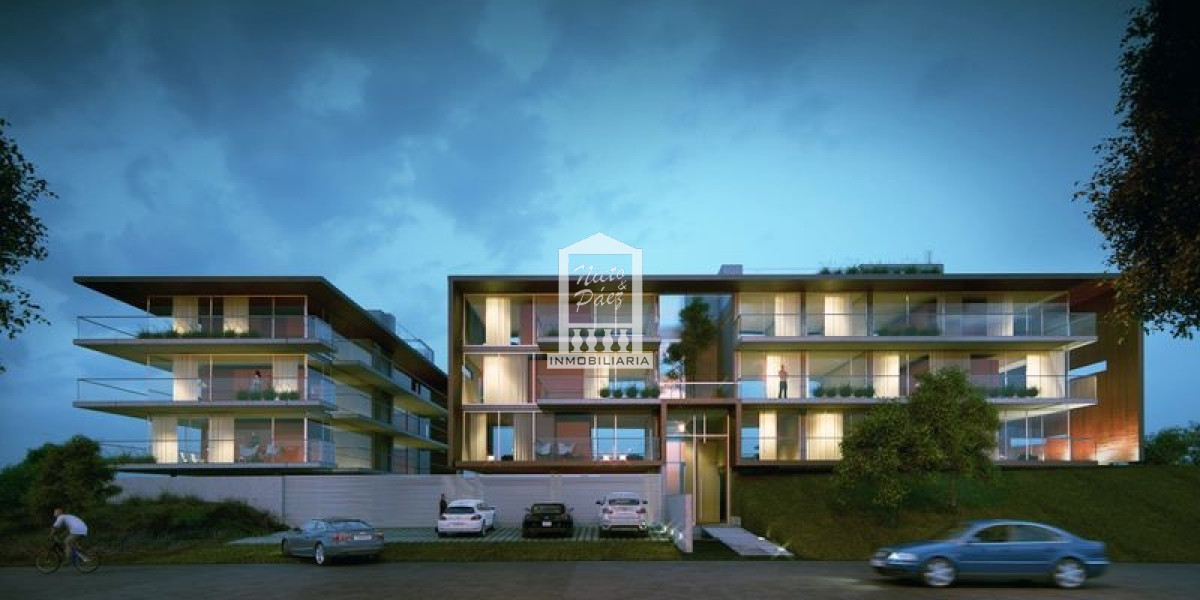 Propiedad - GoPunta - Portal Inmobiliario de Punta del Este - Maldonado