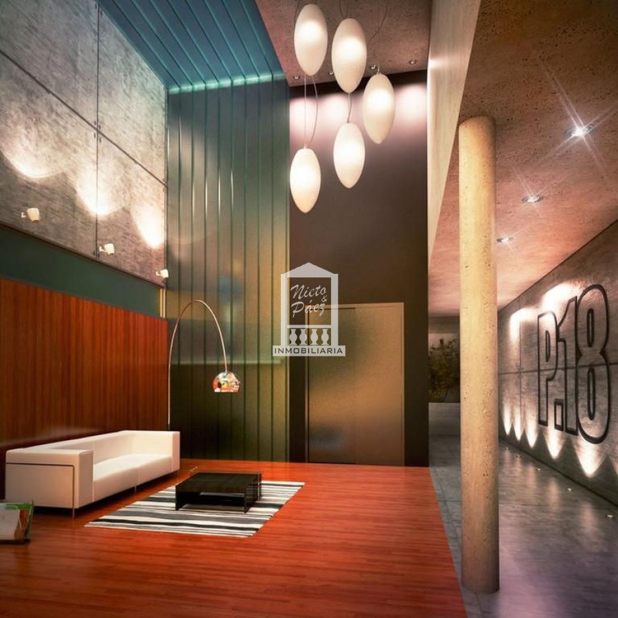 Propiedad - GoPunta - Portal Inmobiliario de Punta del Este - Maldonado