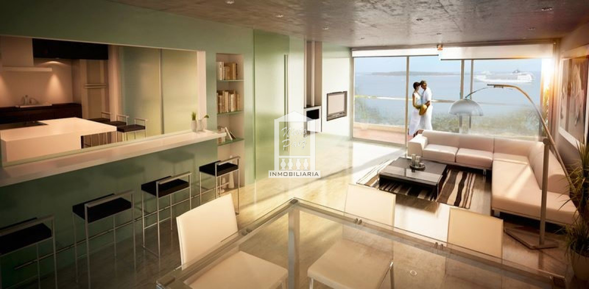 Propiedad - GoPunta - Portal Inmobiliario de Punta del Este - Maldonado