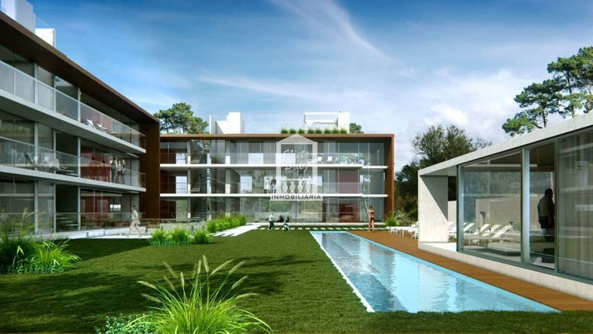 Propiedad - GoPunta - Portal Inmobiliario de Punta del Este - Maldonado