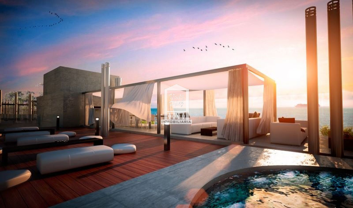 Propiedad - GoPunta - Portal Inmobiliario de Punta del Este - Maldonado
