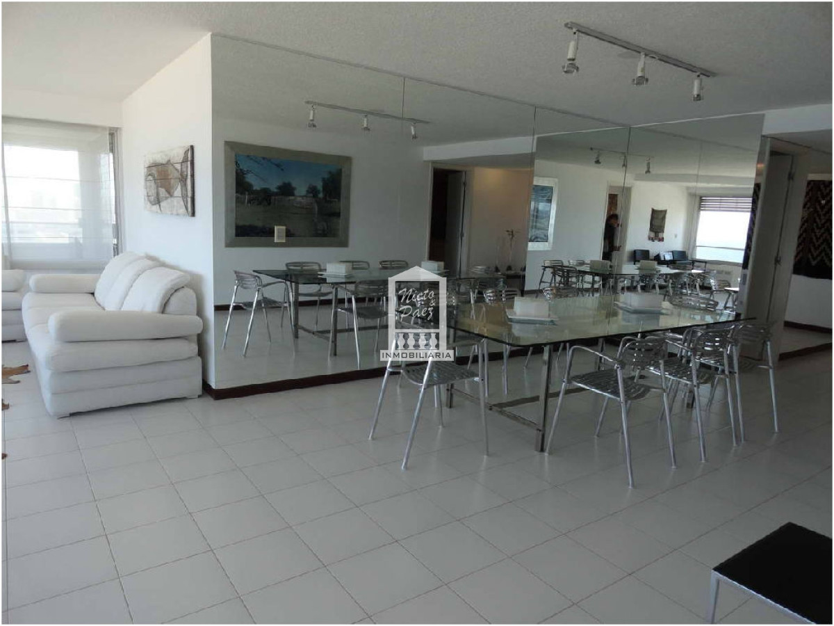 Brava - GoPunta - Portal Inmobiliario de Punta del Este - Maldonado