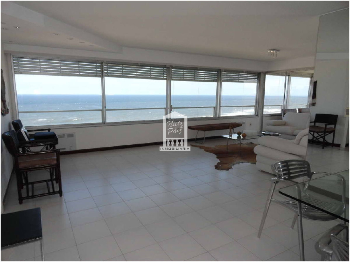 Brava - GoPunta - Portal Inmobiliario de Punta del Este - Maldonado