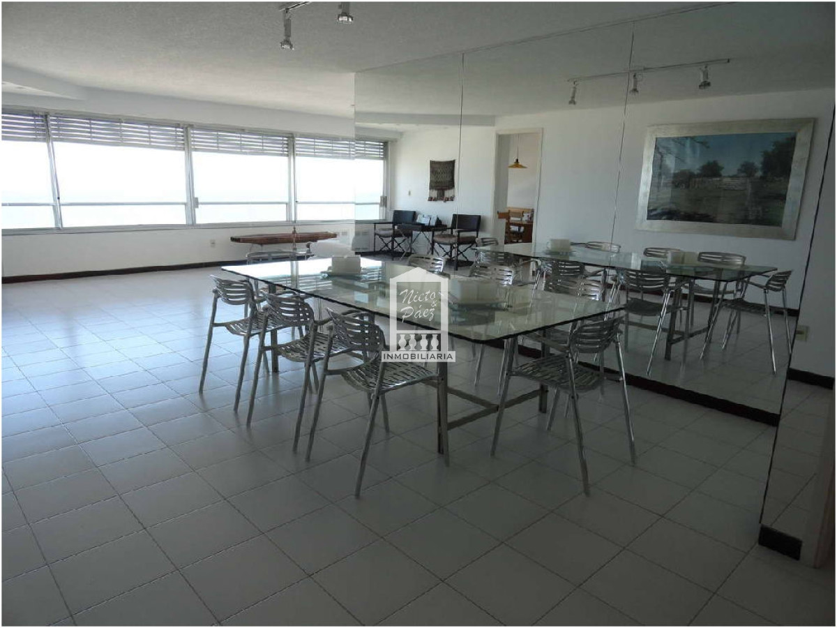 Brava - GoPunta - Portal Inmobiliario de Punta del Este - Maldonado