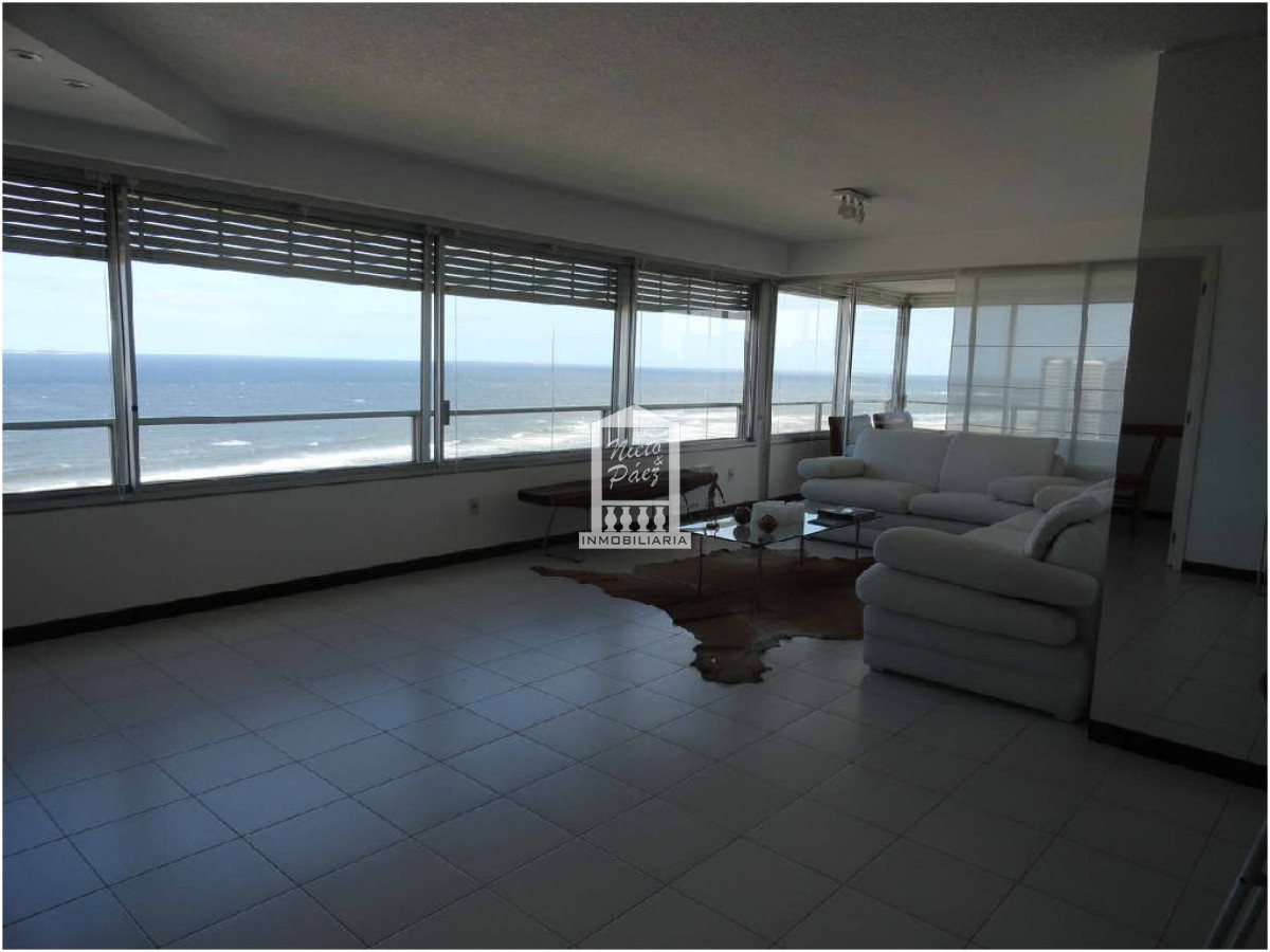 Brava - GoPunta - Portal Inmobiliario de Punta del Este - Maldonado