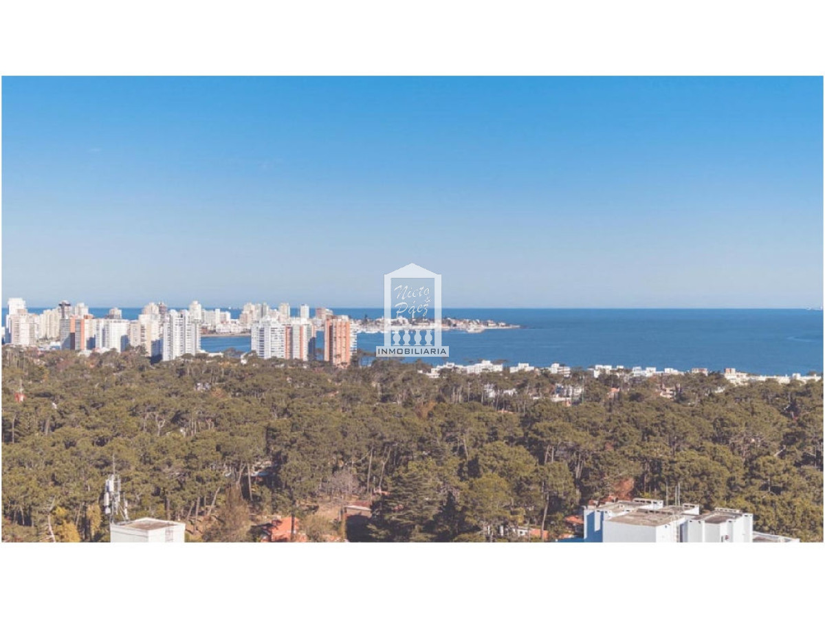 Propiedad - GoPunta - Portal Inmobiliario de Punta del Este - Maldonado