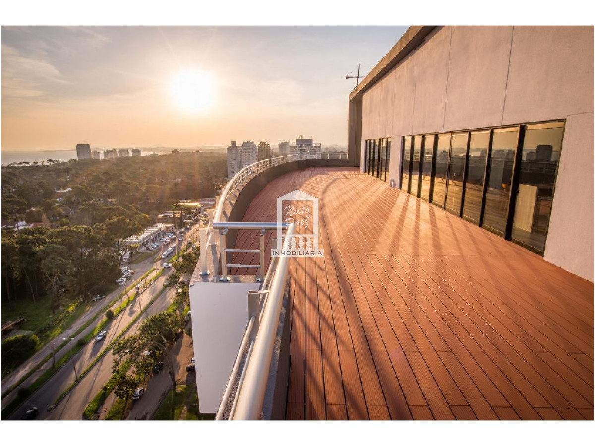 Propiedad - GoPunta - Portal Inmobiliario de Punta del Este - Maldonado