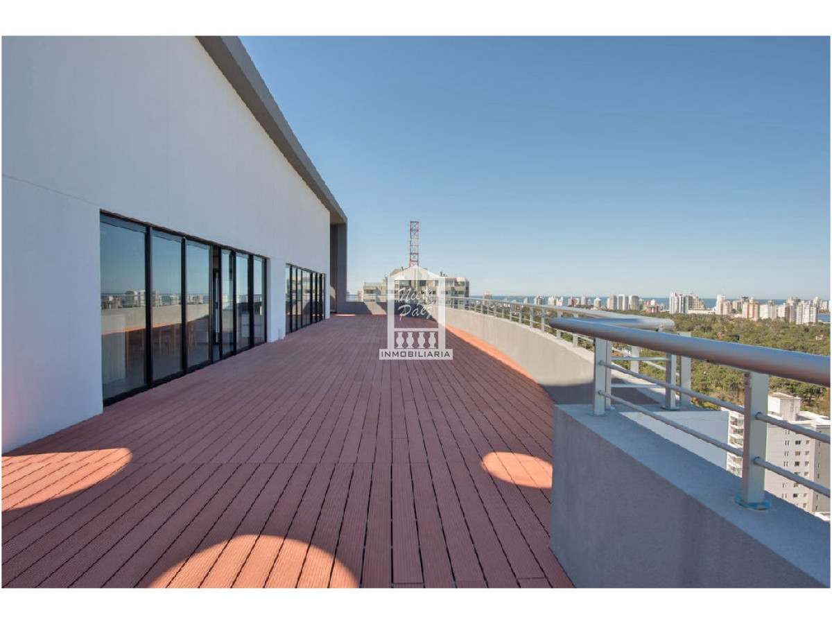 Propiedad - GoPunta - Portal Inmobiliario de Punta del Este - Maldonado