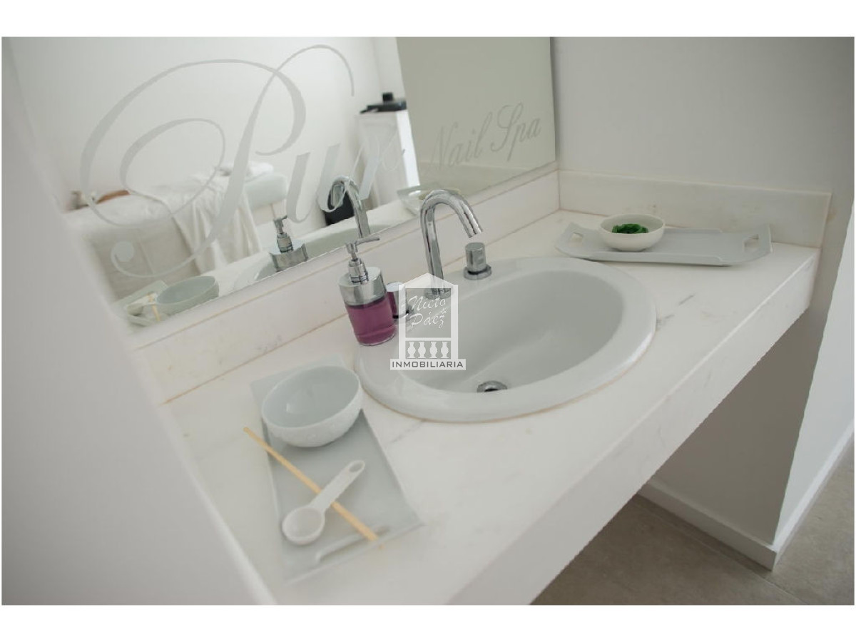 Propiedad - GoPunta - Portal Inmobiliario de Punta del Este - Maldonado