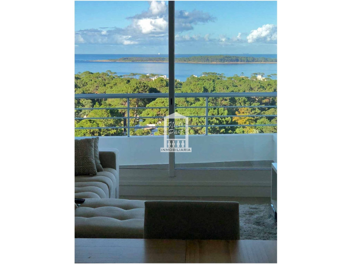 Propiedad - GoPunta - Portal Inmobiliario de Punta del Este - Maldonado