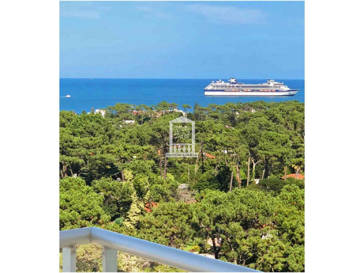 Propiedad - GoPunta - Portal Inmobiliario de Punta del Este - Maldonado