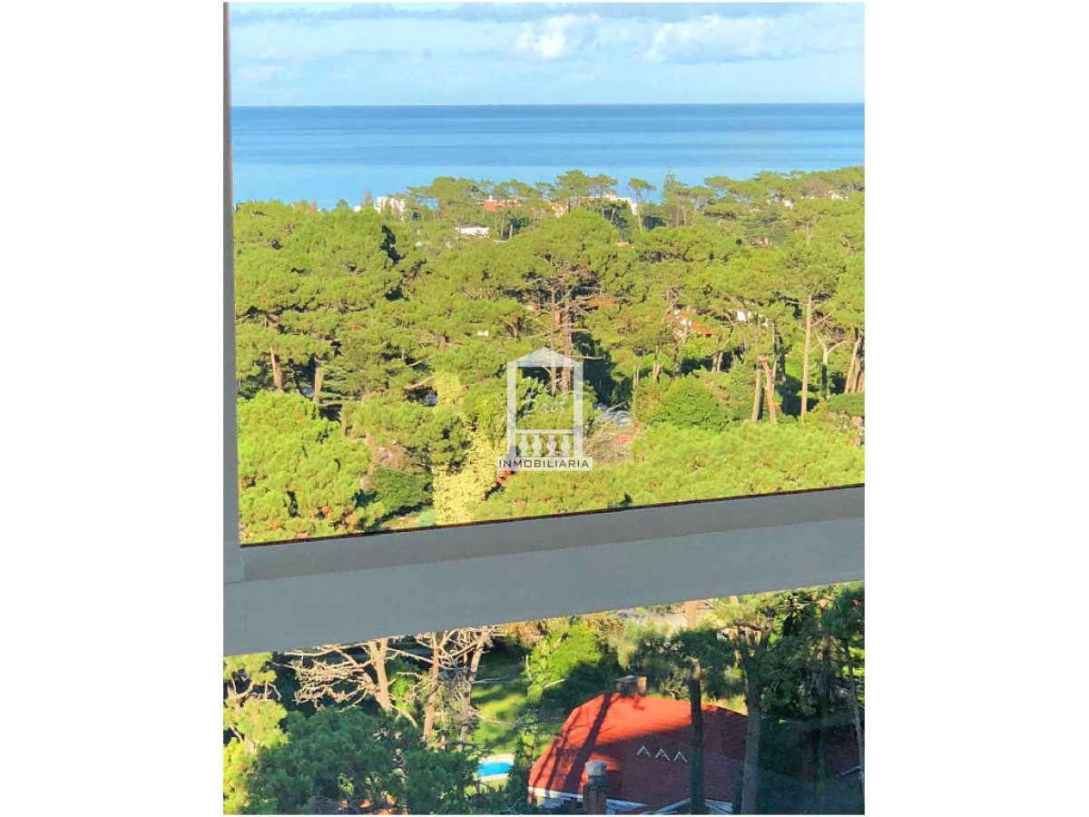 Propiedad - GoPunta - Portal Inmobiliario de Punta del Este - Maldonado