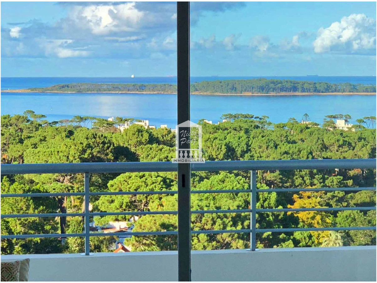 Propiedad - GoPunta - Portal Inmobiliario de Punta del Este - Maldonado
