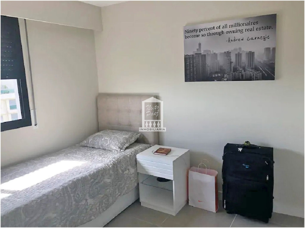 Propiedad - GoPunta - Portal Inmobiliario de Punta del Este - Maldonado