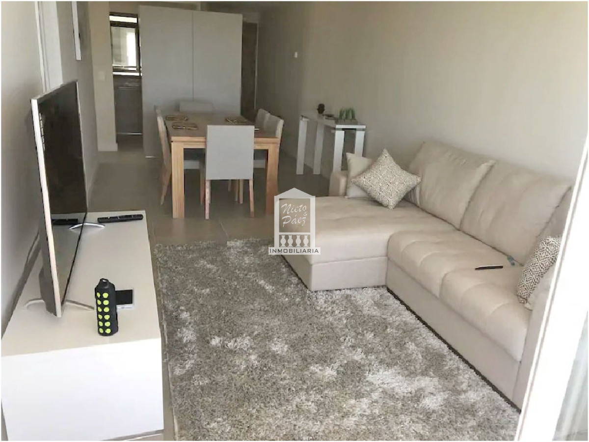 Propiedad - GoPunta - Portal Inmobiliario de Punta del Este - Maldonado
